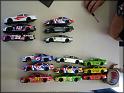 Nascar_ (12)